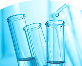 予防医学の推進